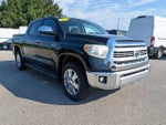 2014 Tundra Thumbnail 3