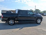 2014 Tundra Thumbnail 4