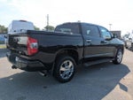2014 Tundra Thumbnail 5