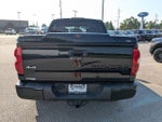 2014 Tundra Thumbnail 6