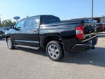 2014 Tundra Thumbnail 7