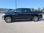 2014 Tundra Thumbnail 8