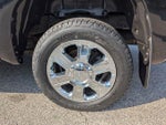 2014 Tundra Thumbnail 9