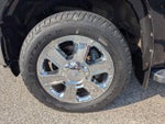 2014 Tundra Thumbnail 10