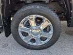 2014 Tundra Thumbnail 11
