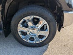 2014 Tundra Thumbnail 12