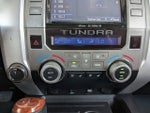2014 Tundra Thumbnail 15