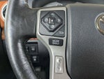 2014 Tundra Thumbnail 21