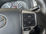 2014 Tundra Thumbnail 22