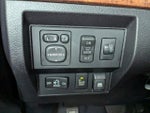 2014 Tundra Thumbnail 23