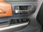 2014 Tundra Thumbnail 24