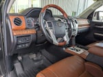 2014 Tundra Thumbnail 25