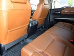 2014 Tundra Thumbnail 26
