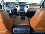 2014 Tundra Thumbnail 27