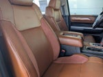 2014 Tundra Thumbnail 28