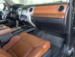 2014 Tundra Thumbnail 29