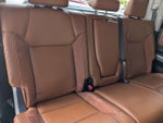 2014 Tundra Thumbnail 30