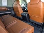 2014 Tundra Thumbnail 31