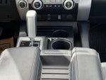 2017 Tundra Thumbnail 13