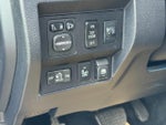 2017 Tundra Thumbnail 16