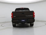 2018 Tundra Thumbnail 6