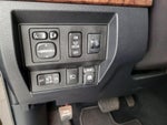 2018 Tundra Thumbnail 13