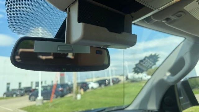 2018 Toyota Tundra 1794 Edition