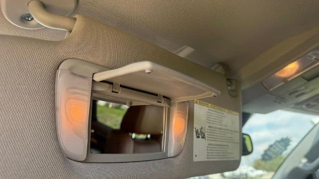 2018 Toyota Tundra 1794 Edition