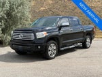 2016 Tundra Thumbnail 1