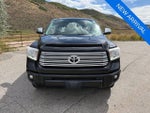 2016 Tundra Thumbnail 2