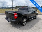 2016 Tundra Thumbnail 6