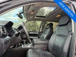 2016 Tundra Thumbnail 11