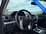 2016 Tundra Thumbnail 12