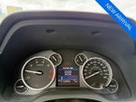 2016 Tundra Thumbnail 14