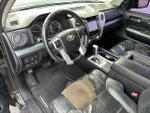 2014 Tundra Thumbnail 11