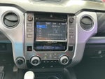 2014 Tundra Thumbnail 20