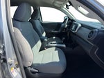 2018 Tacoma Thumbnail 5