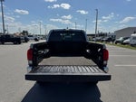 2018 Tacoma Thumbnail 7