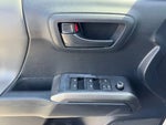 2018 Tacoma Thumbnail 10