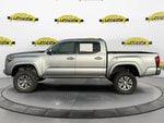2018 Tacoma Thumbnail 18