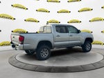 2018 Tacoma Thumbnail 20