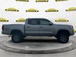 2018 Tacoma Thumbnail 21