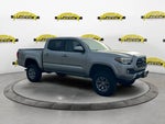 2018 Tacoma Thumbnail 22