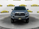 2018 Tacoma Thumbnail 23