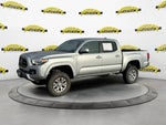 2018 Tacoma Thumbnail 24