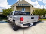 2019 Tacoma Thumbnail 3