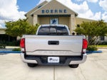2019 Tacoma Thumbnail 4