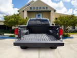 2019 Tacoma Thumbnail 5