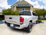 2019 Tacoma Thumbnail 6