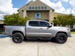 2019 Tacoma Thumbnail 7